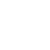 icons8 circled 5 100
