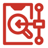 icons8 scientific 100