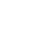 icons8 technology 100 1