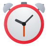 icons8 time 100