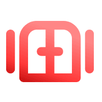 mdi_home-automation (2)
