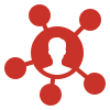 icons8 customer insight 100