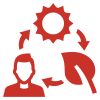icons8 ecosystem 100
