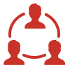 icons8 partner 100