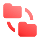material-symbols_folder-match (1)