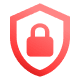 mdi_security-lock-outline