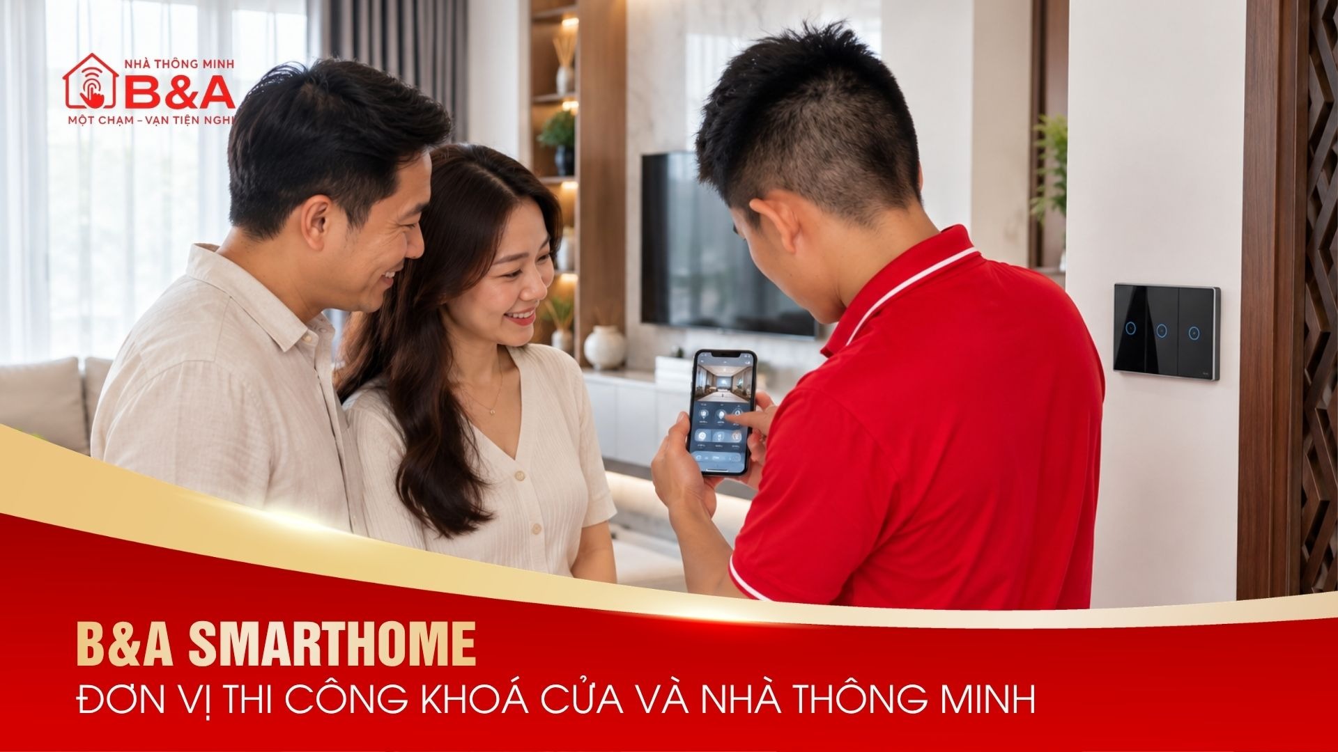 Cách Mở Khoá Cửa Từ Đúng Cách Khi Hết Pin Mất Thẻ Không Nhận Lệnh 6 Dịch vụ thi công, báo giá và chính sách bảo hành